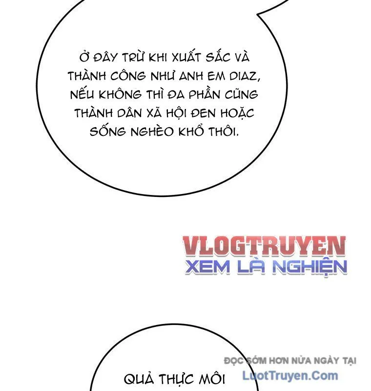 Trang 178