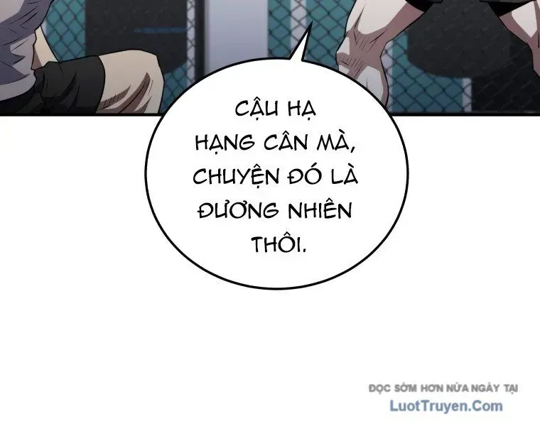 Trang 82