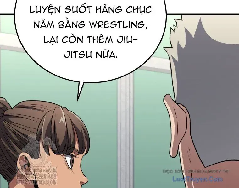 Trang 148