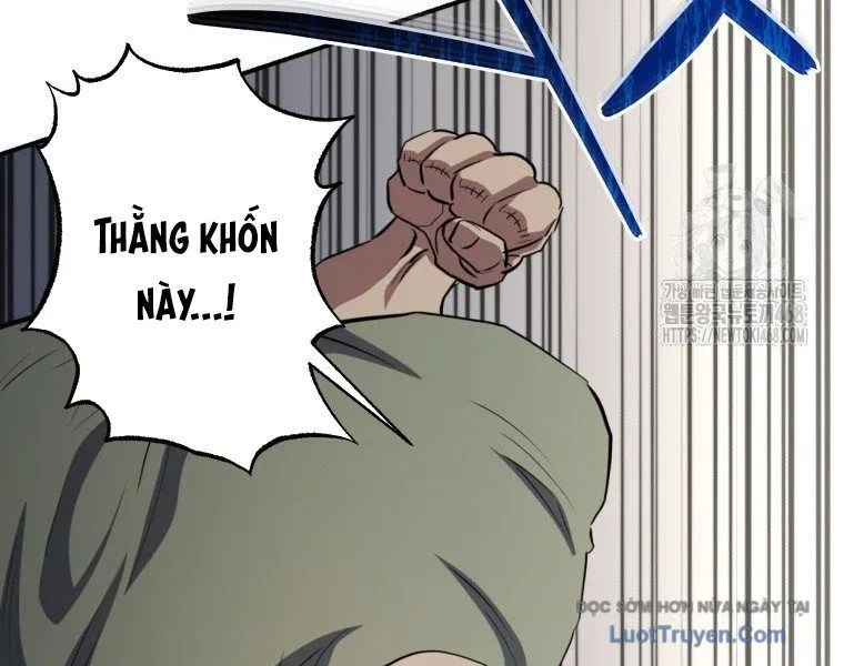Trang 71