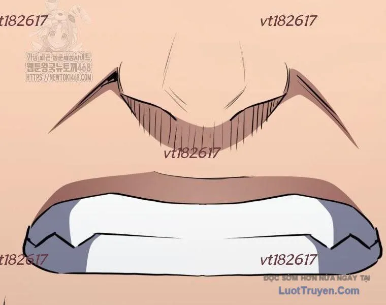 Trang 137