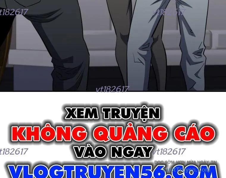 Trang 150