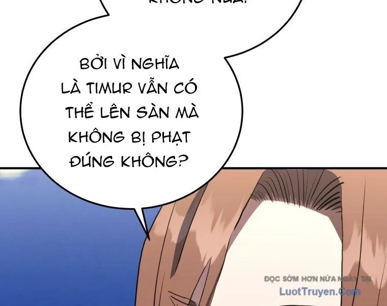 Trang 179