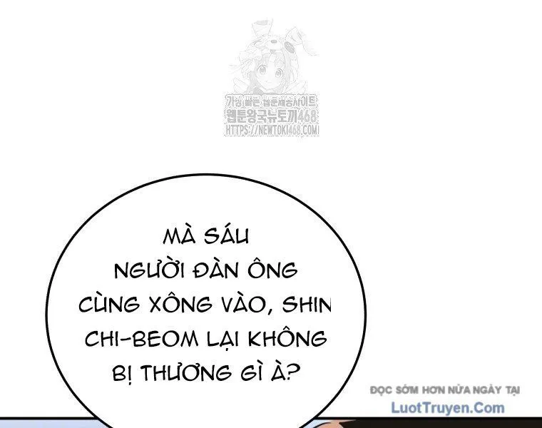 Trang 189