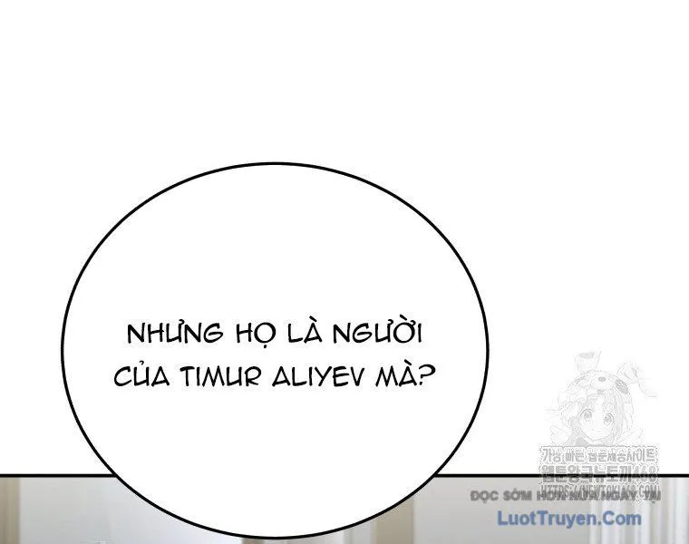 Trang 215