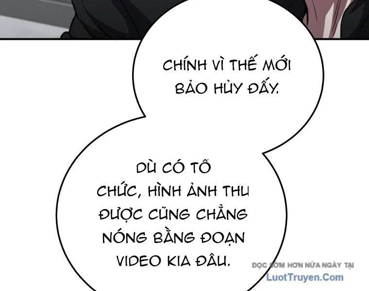 Trang 237