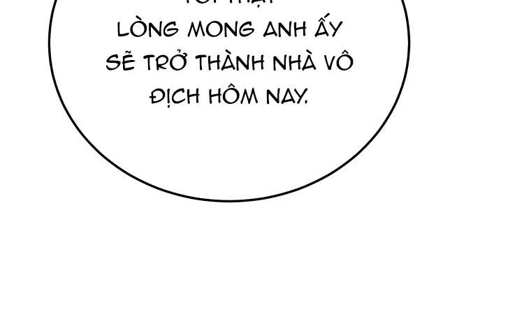Trang 265