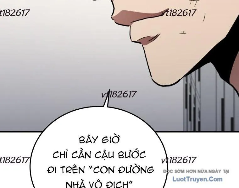 Trang 285