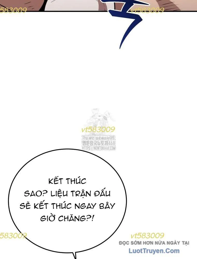 Trang 83