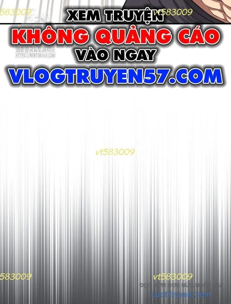 Trang 92
