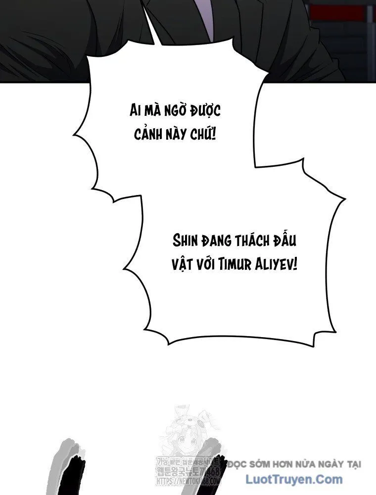 Trang 113