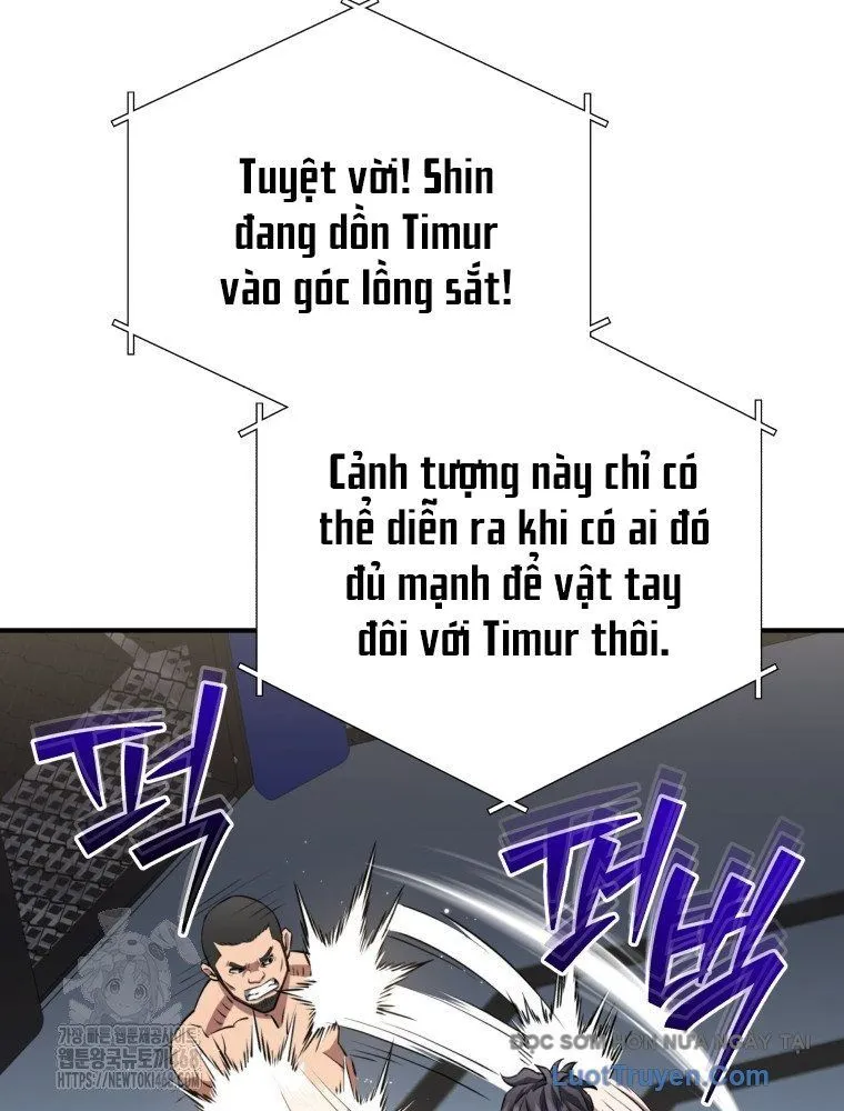 Trang 116