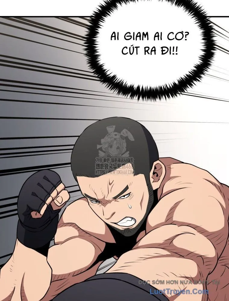 Trang 118