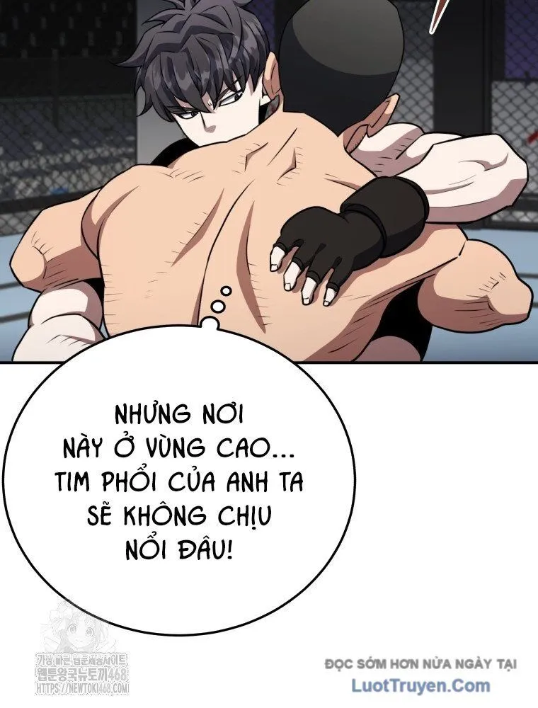 Trang 143