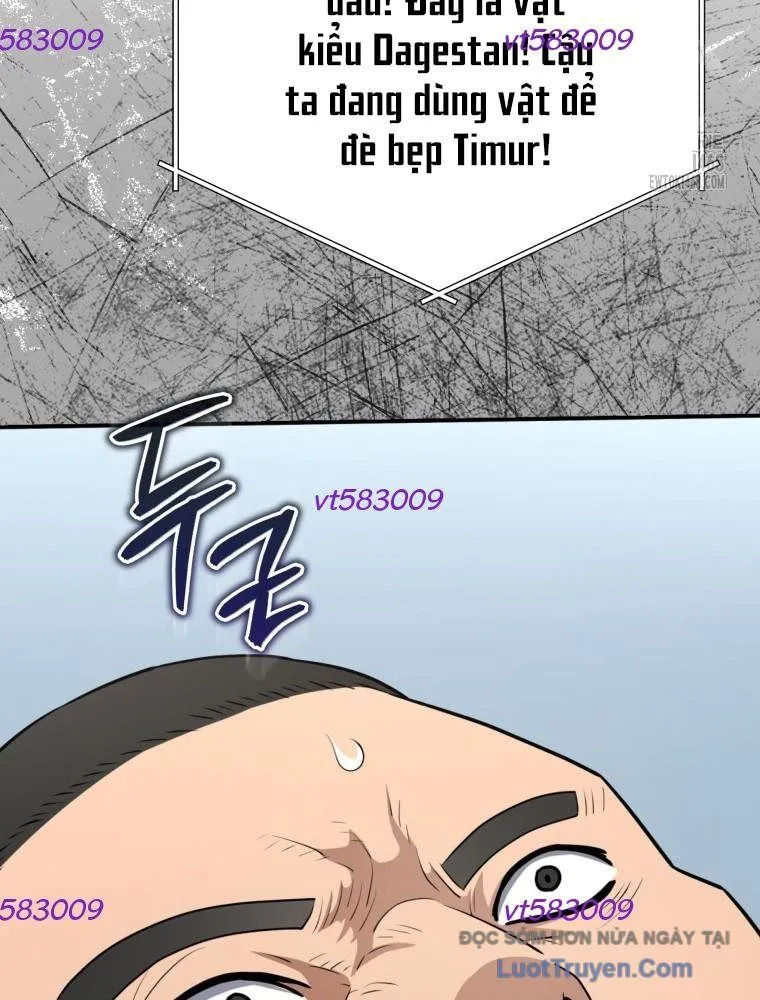 Trang 155