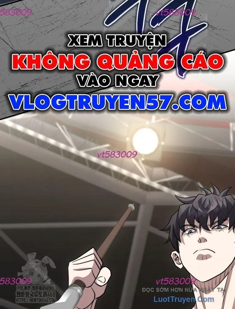 Trang 157