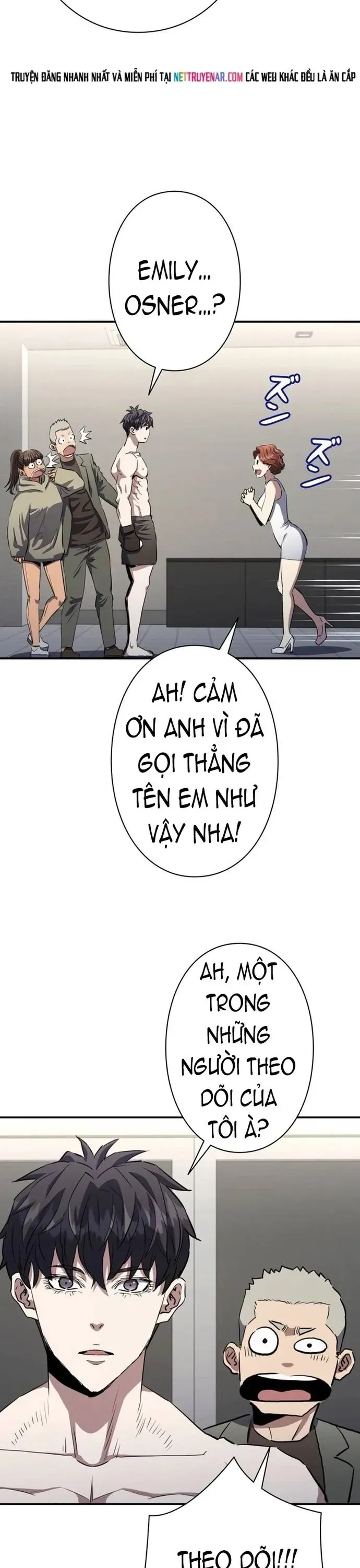 Trang 51