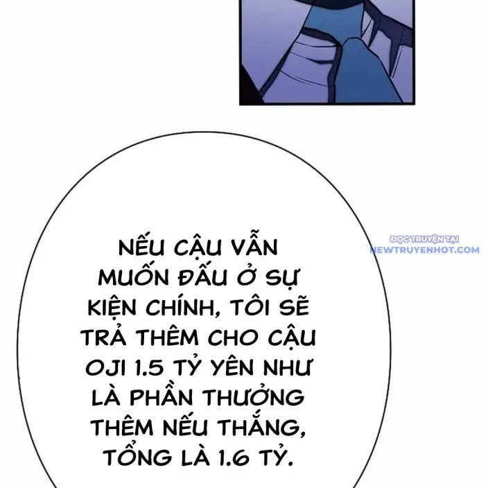 Trang 57