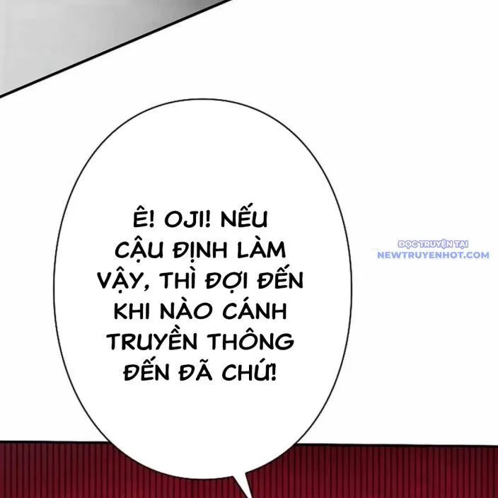 Trang 82