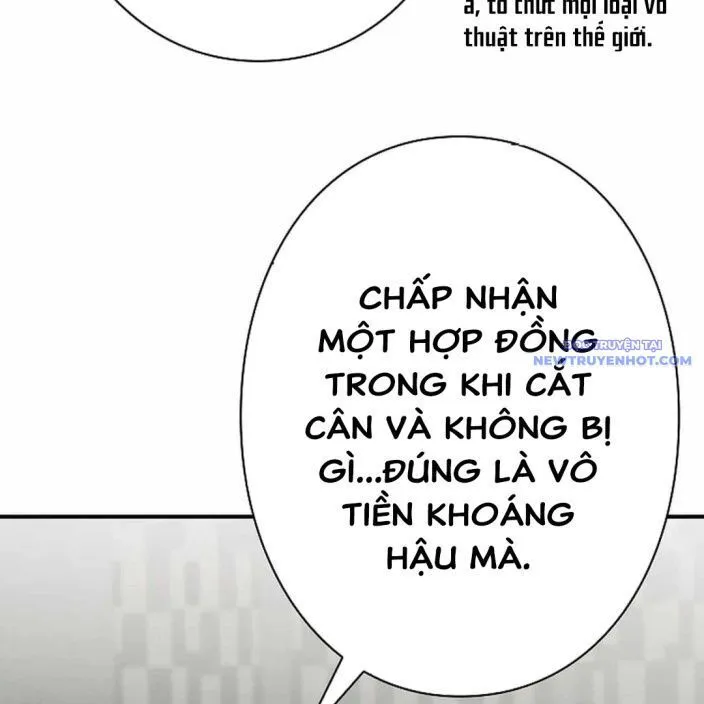 Trang 95