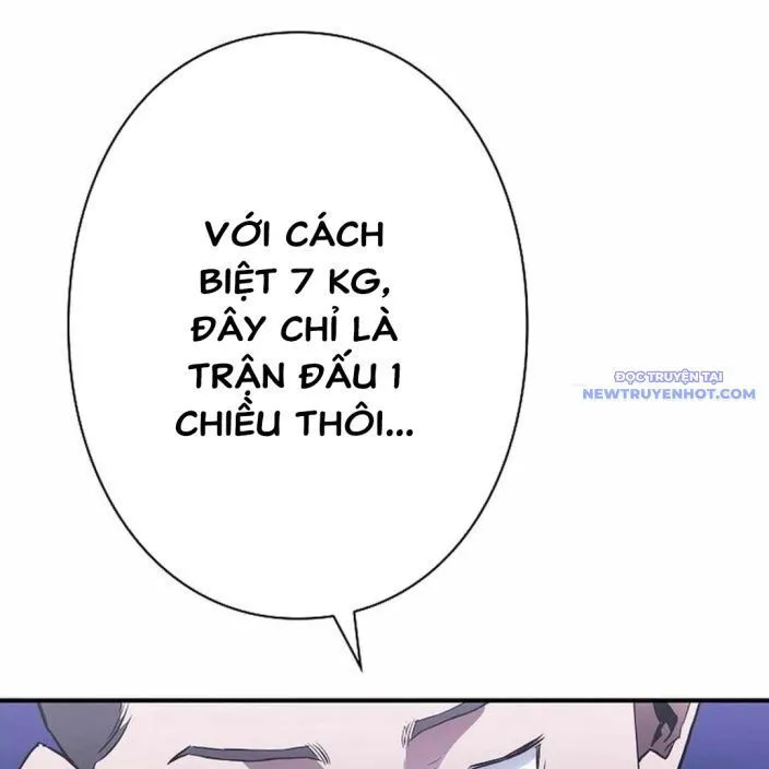 Trang 113