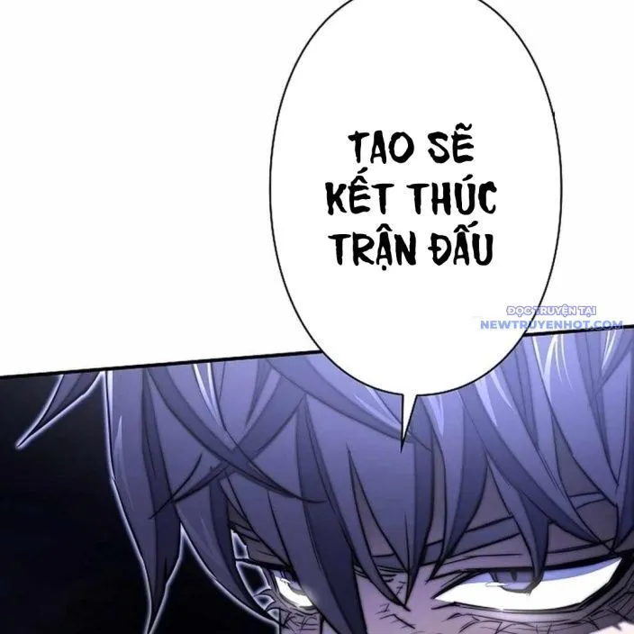 Trang 126
