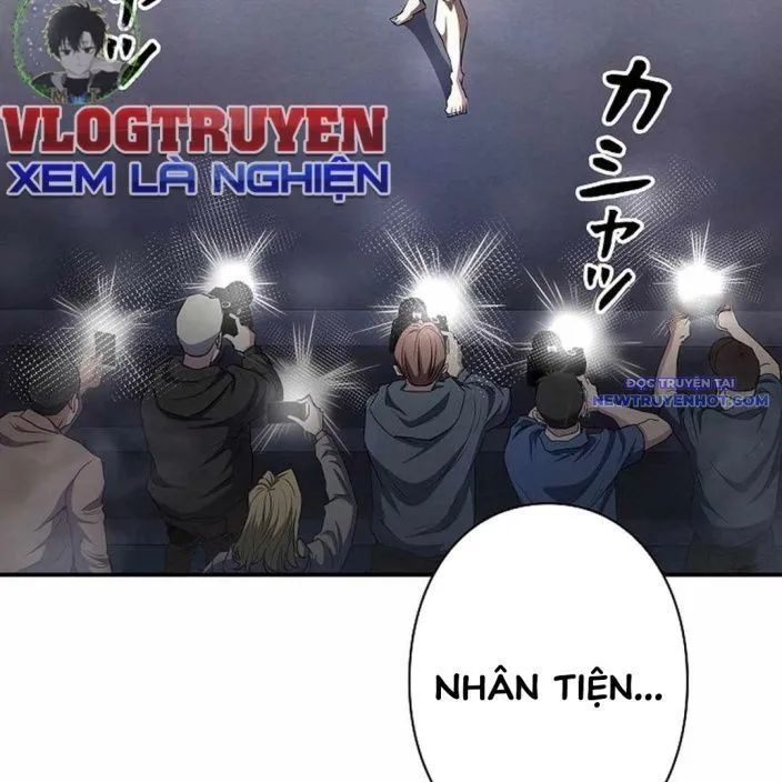 Trang 157