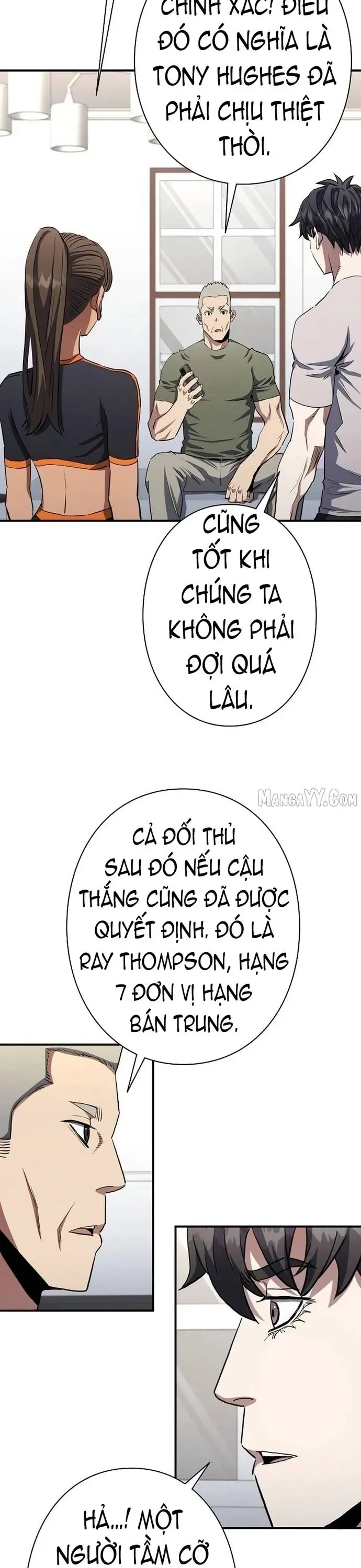 Trang 43