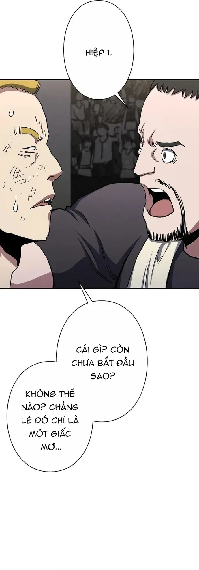 Trang 62