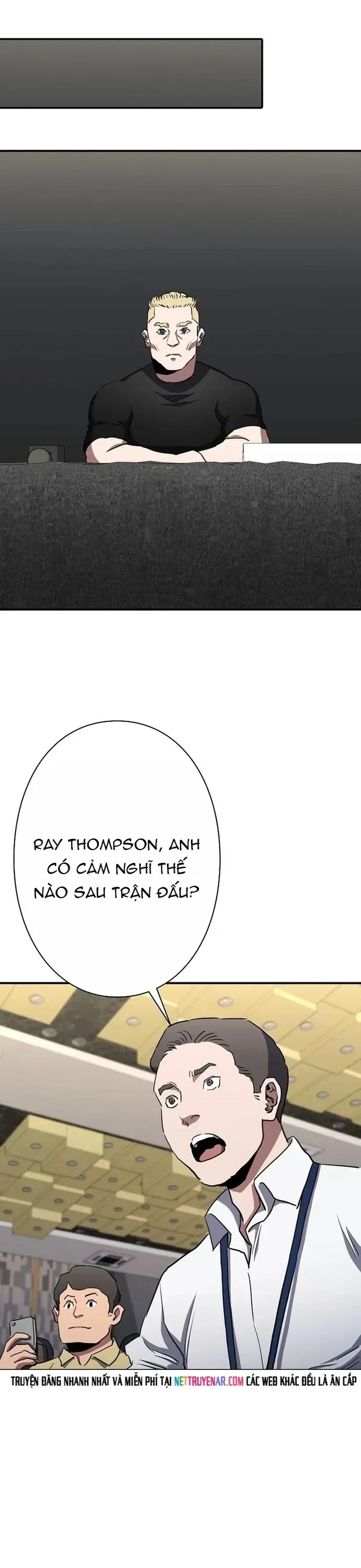 Trang 52