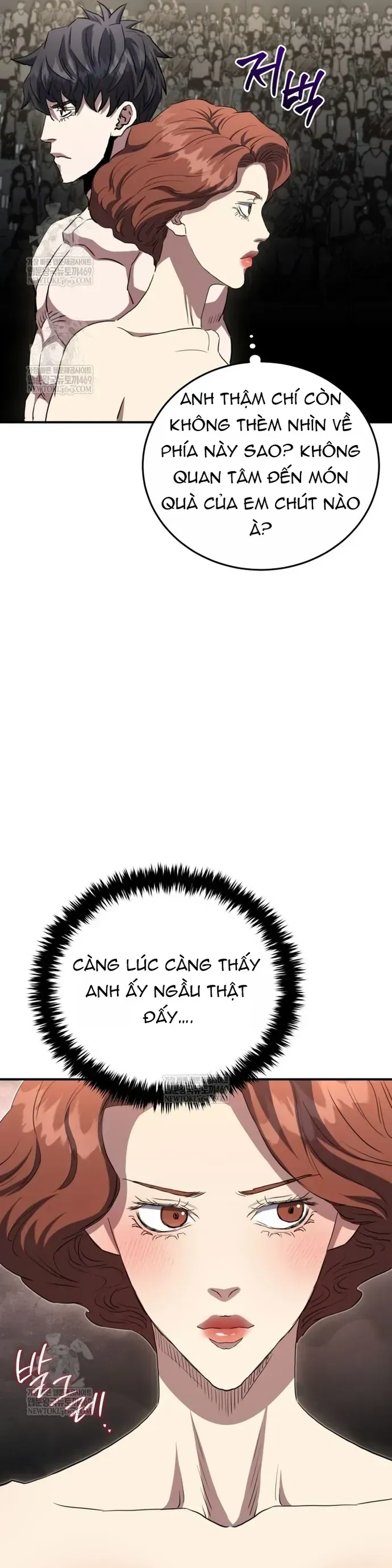 Trang 50