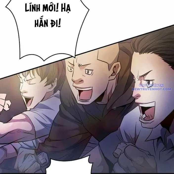Trang 57
