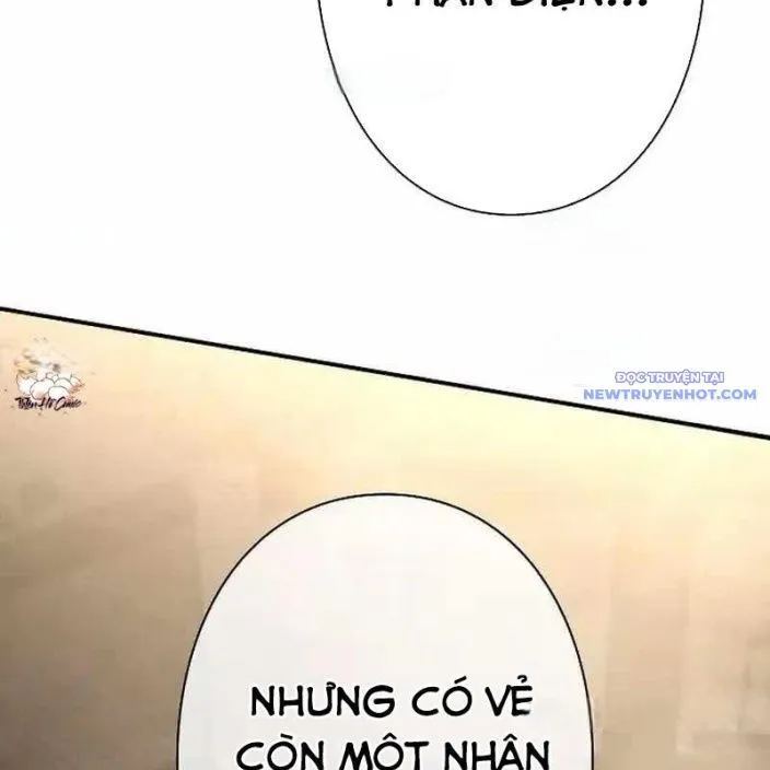 Trang 81