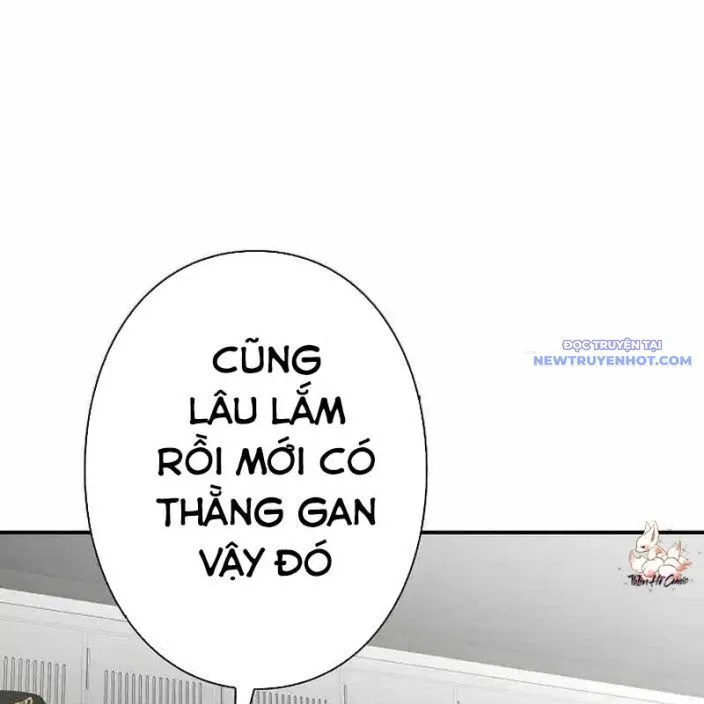 Trang 91