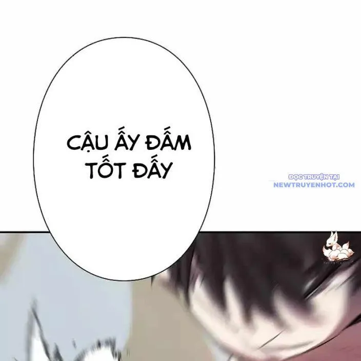 Trang 100