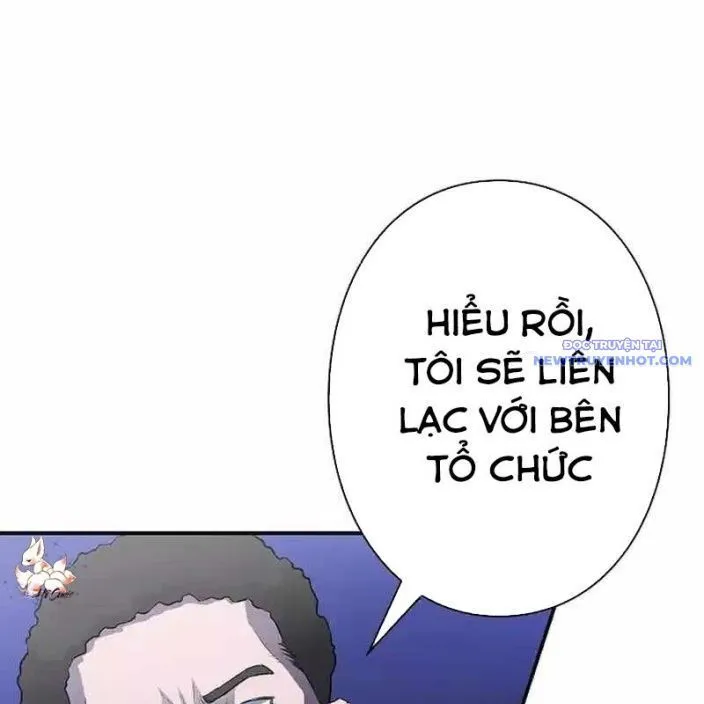 Trang 117