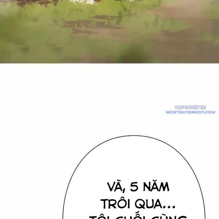 Trang 152