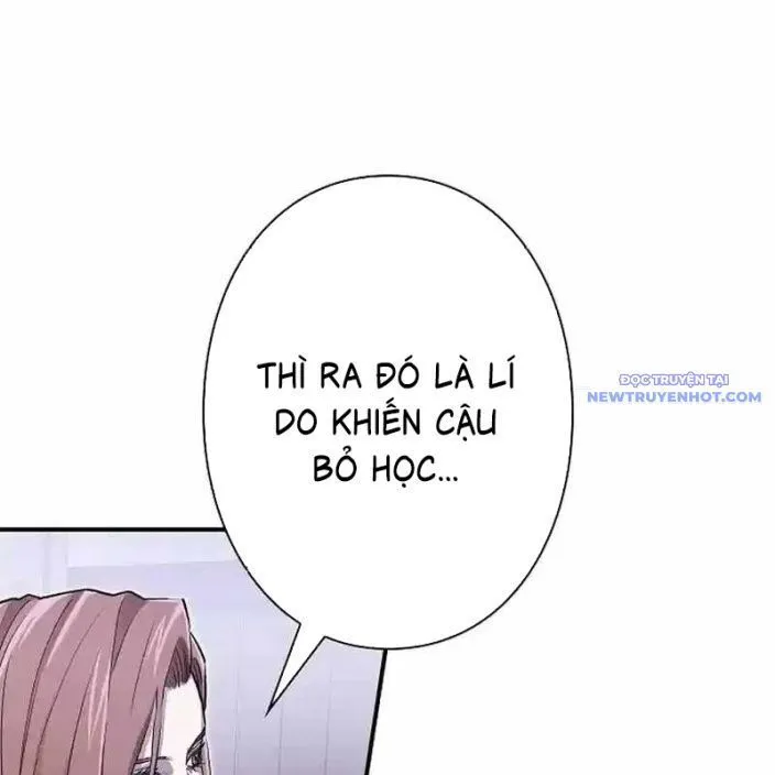 Trang 150