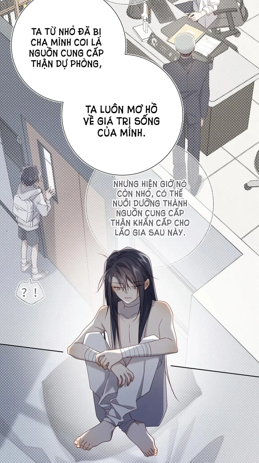 Trang 33
