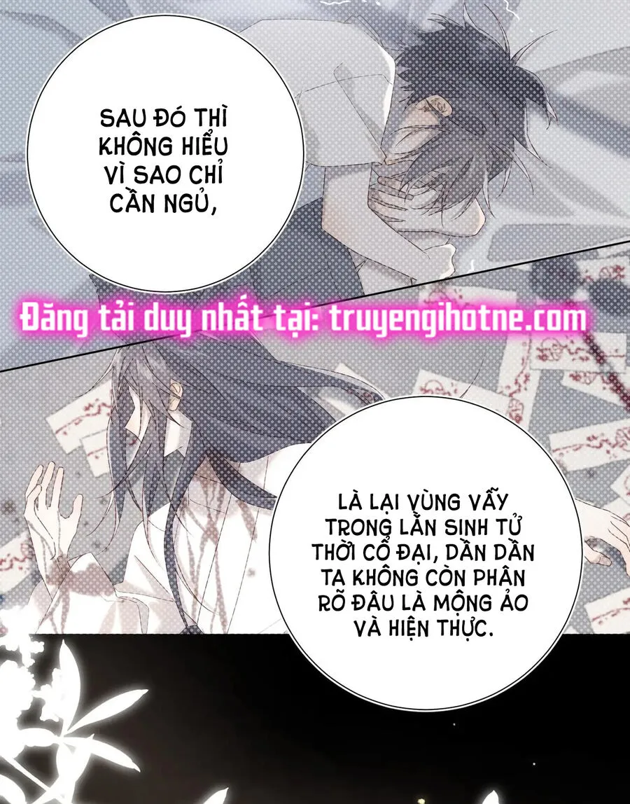 Trang 34