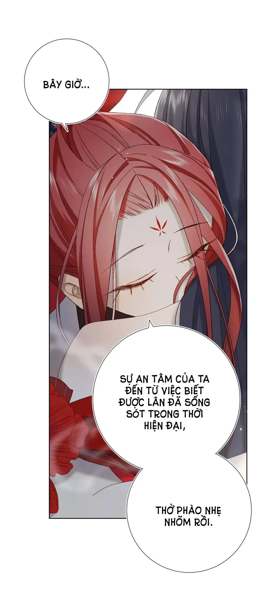 Trang 49