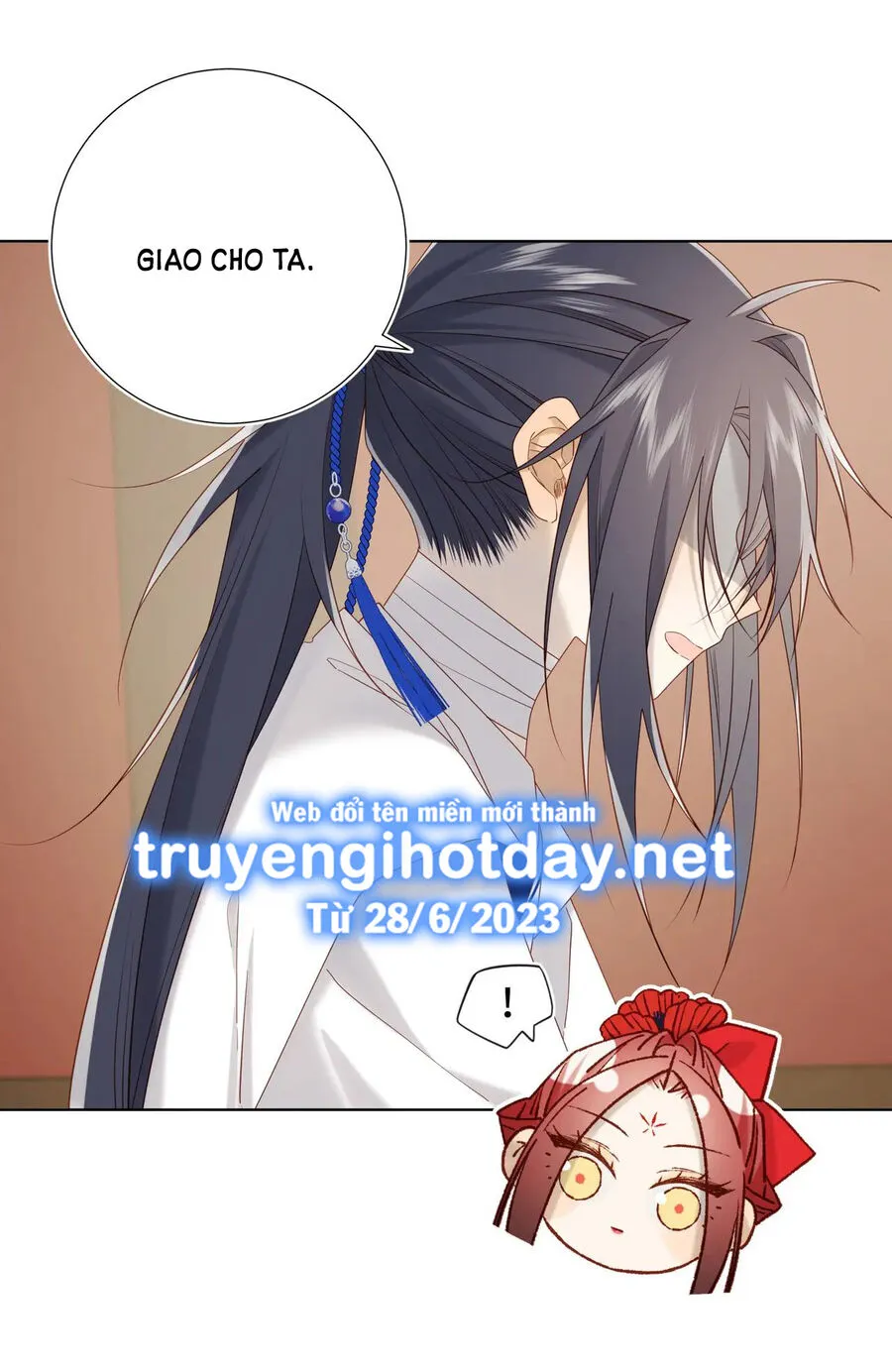 Trang 32