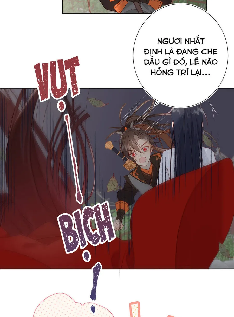Trang 26