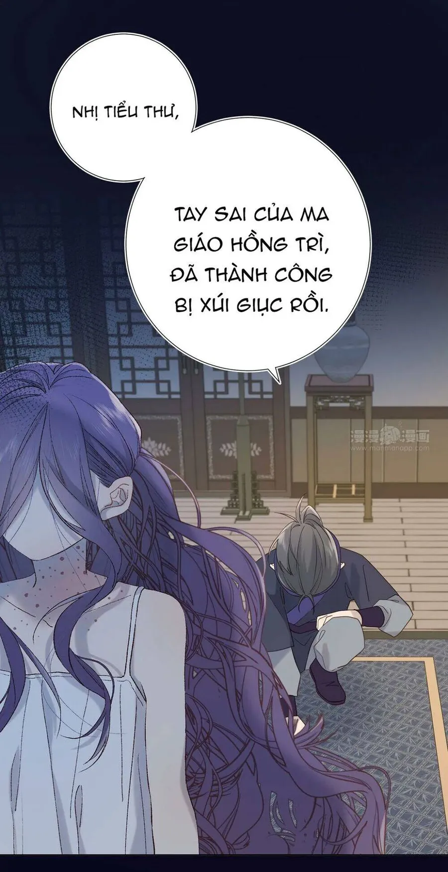 Trang 41