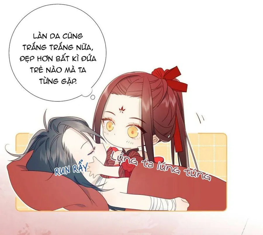 Trang 10