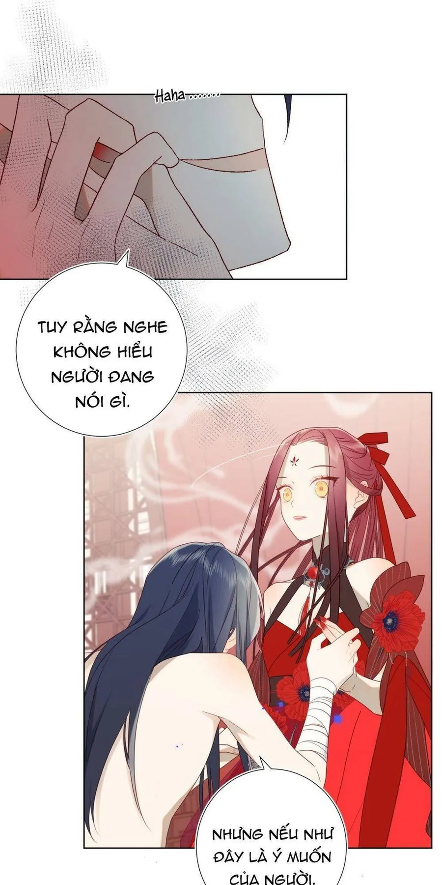 Trang 44