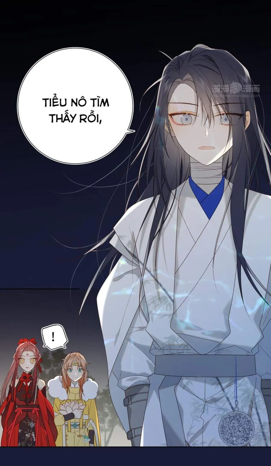 Trang 22