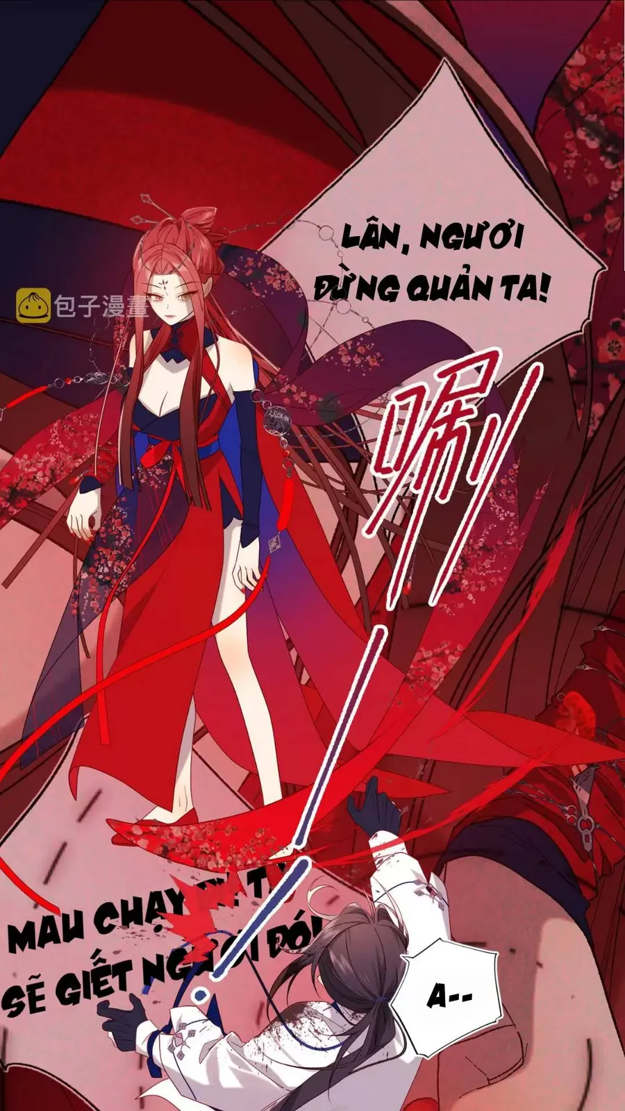 Trang 17