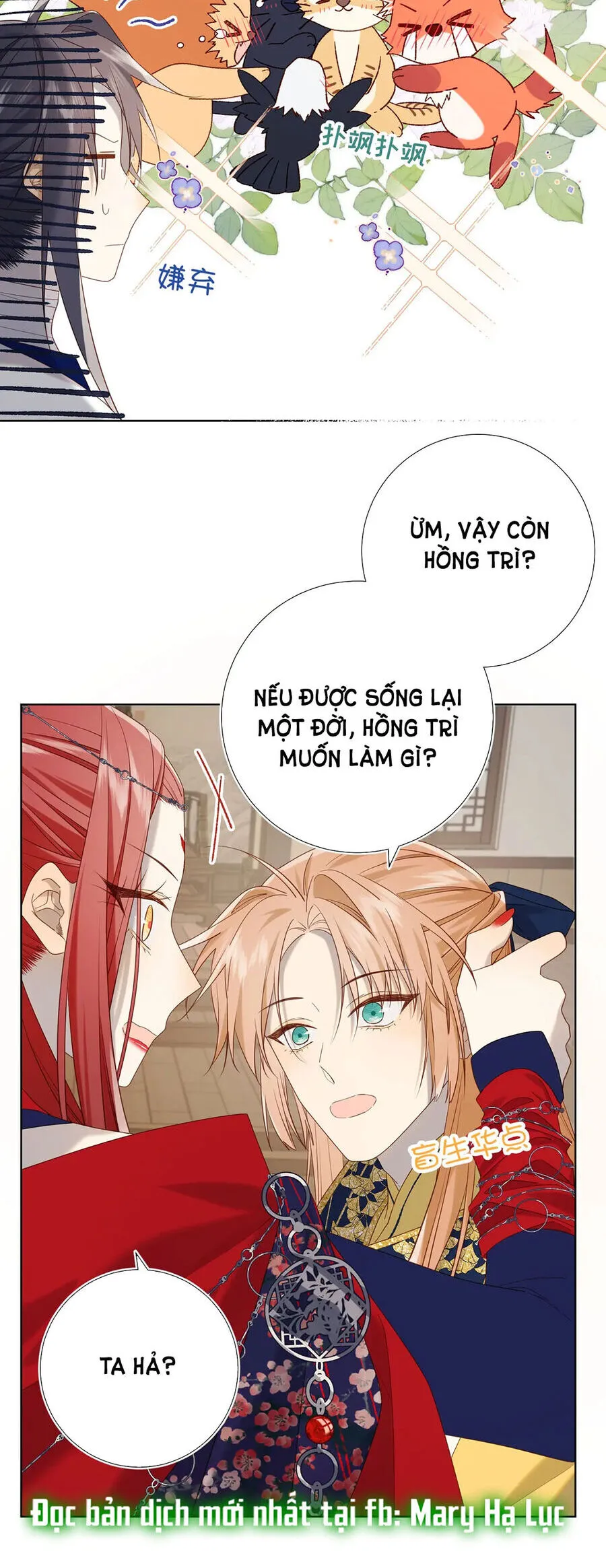 Trang 15