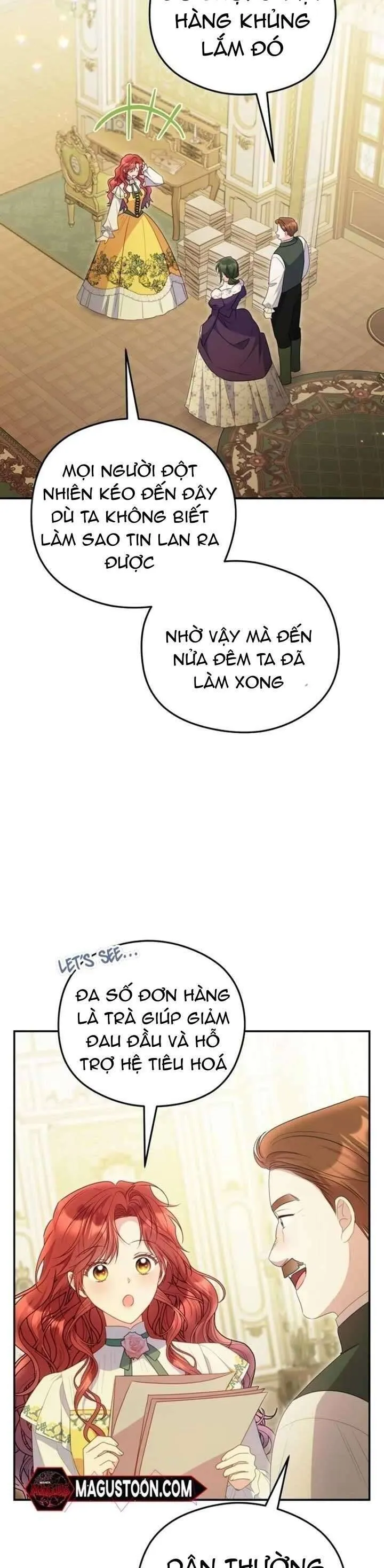 Trang 20